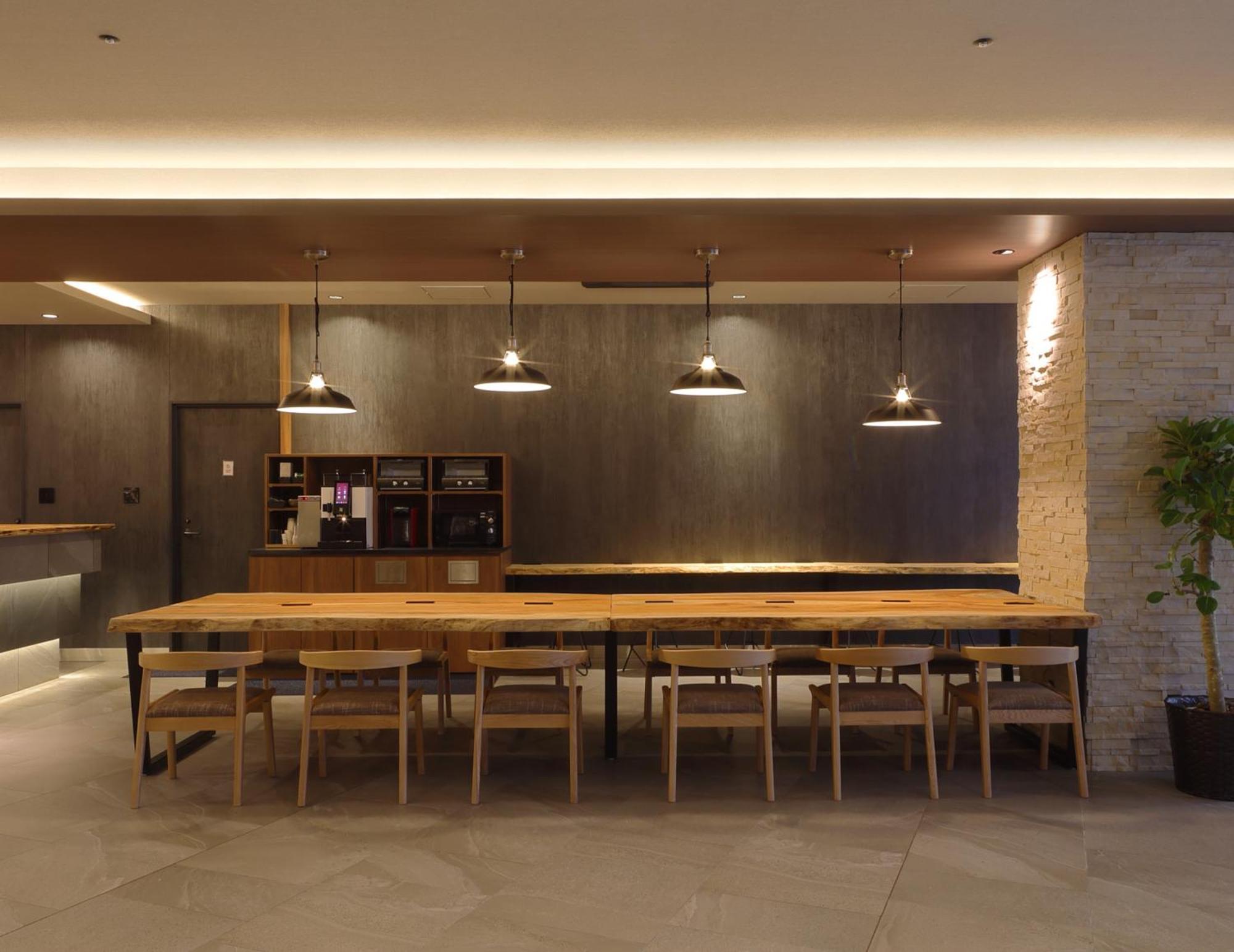 Hotel Sui Kobe Sannomiya By Abest Exterior photo