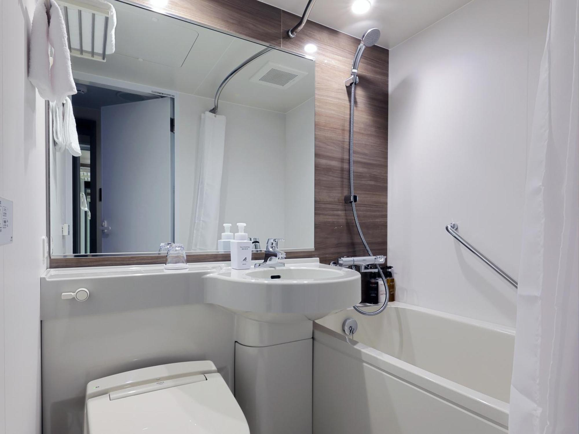 Hotel Sui Kobe Sannomiya By Abest Room photo