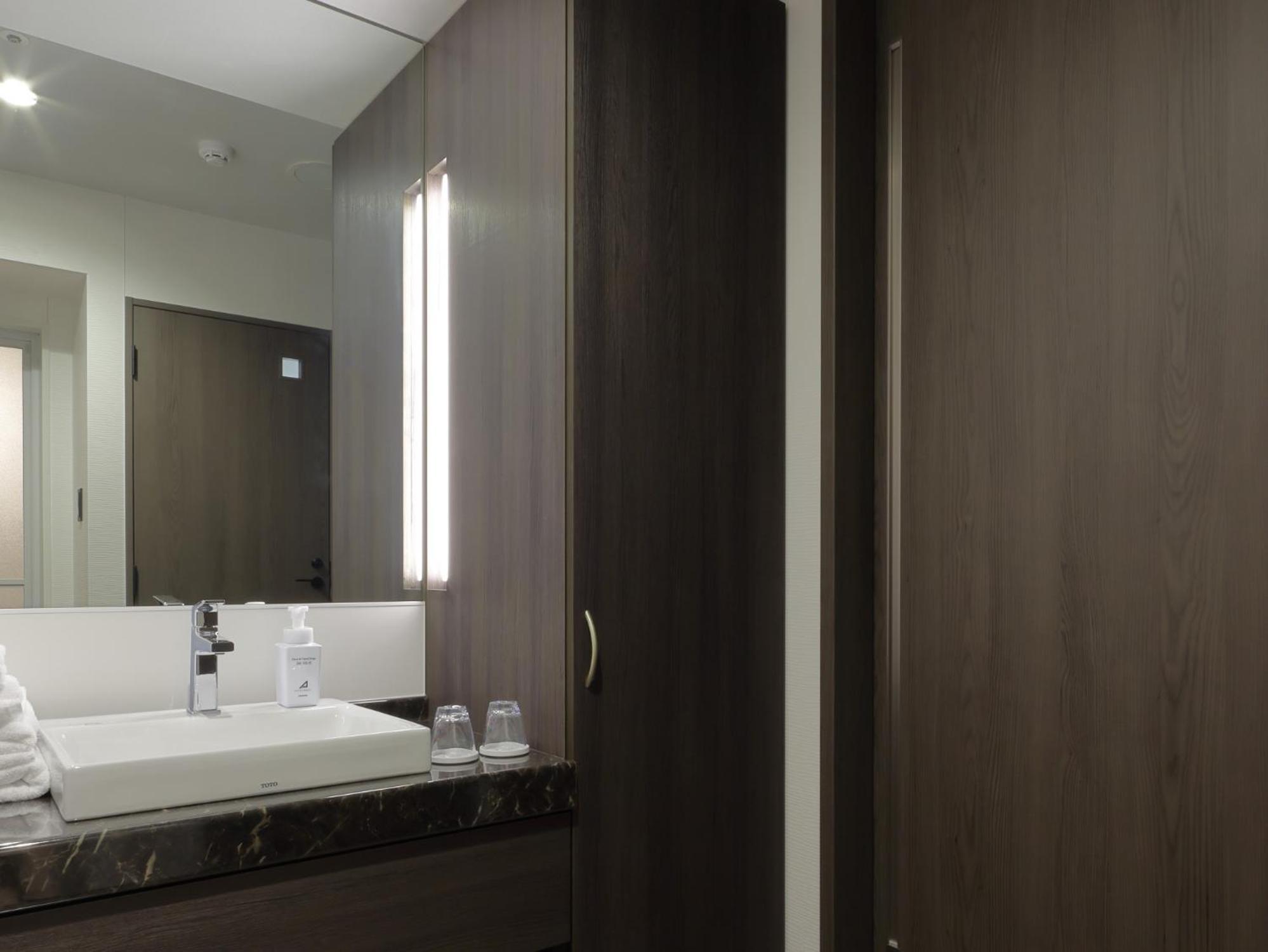 Hotel Sui Kobe Sannomiya By Abest Room photo