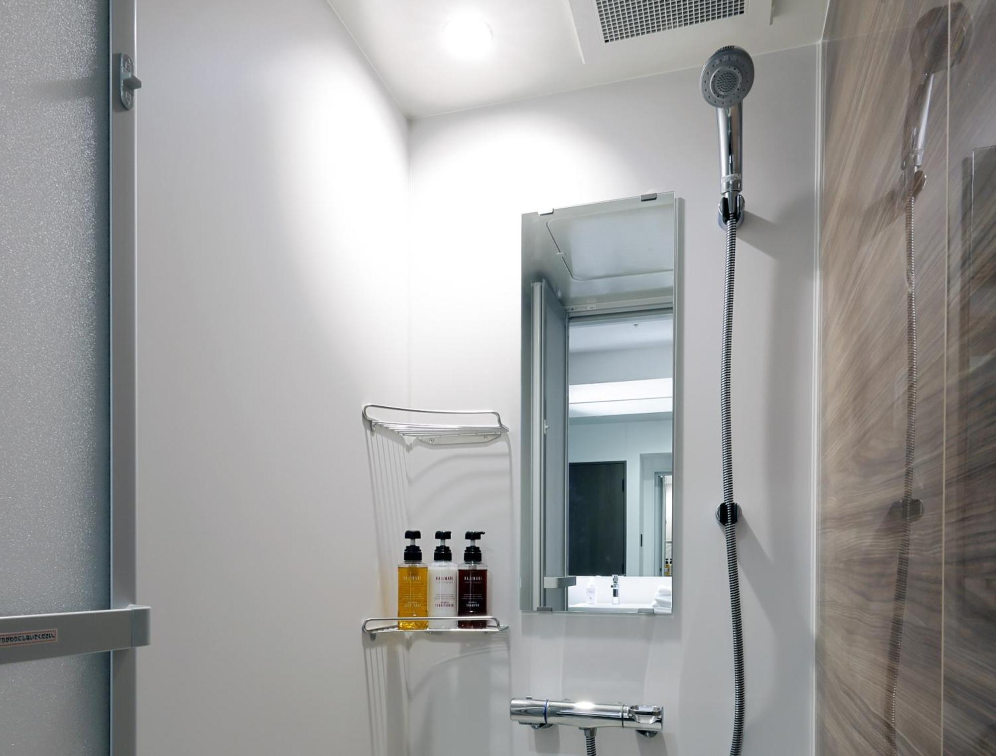 Hotel Sui Kobe Sannomiya By Abest Room photo
