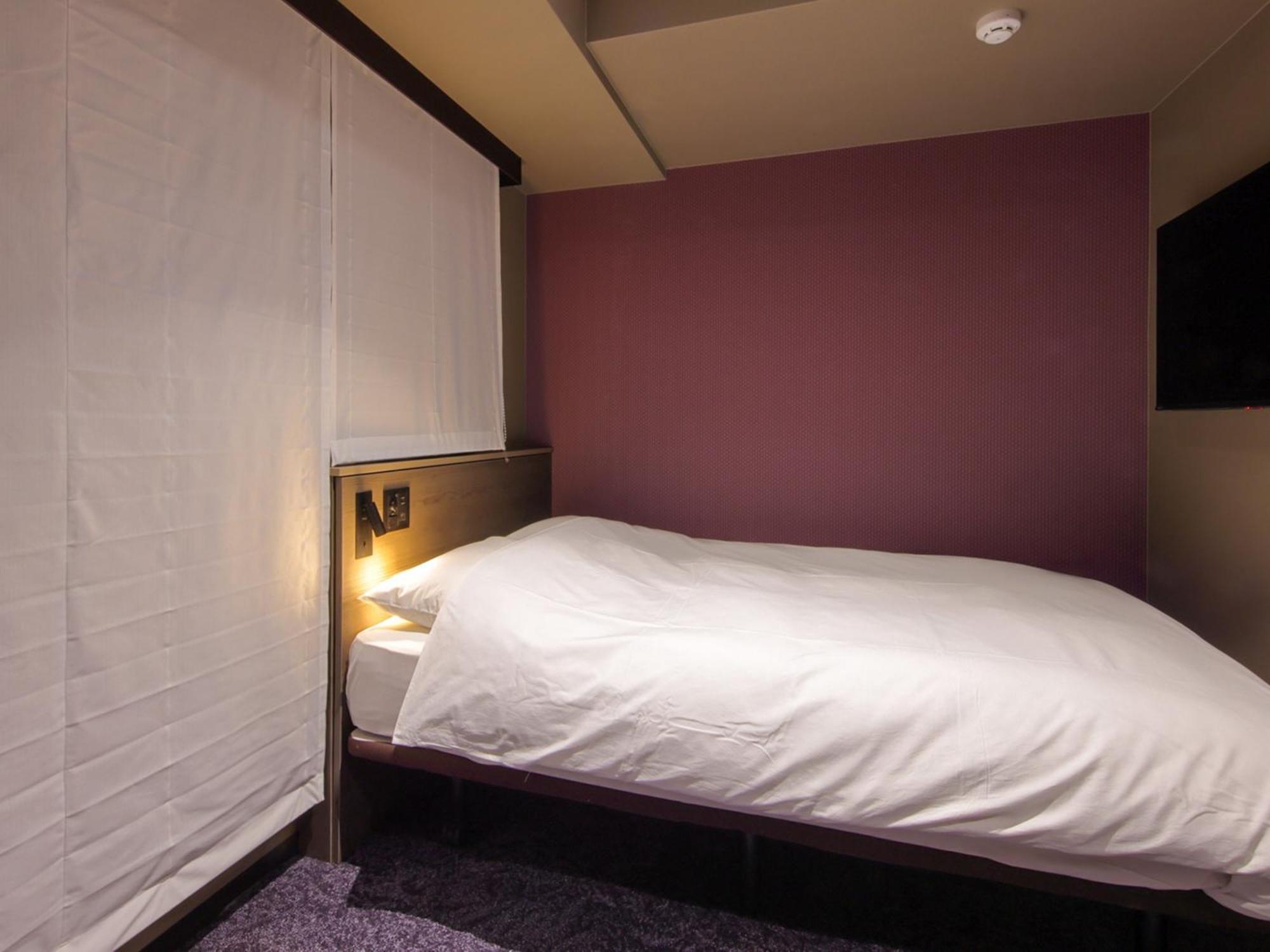 Hotel Sui Kobe Sannomiya By Abest Exterior photo
